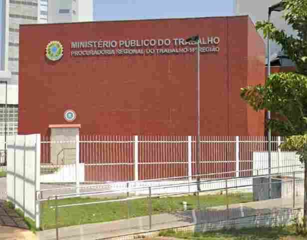 MPT em Rond&ocirc;nia e Acre abre sele&ccedil;&atilde;o de estagi&aacute;rios com inscri&ccedil;&otilde;es at&eacute; 19 de julho
