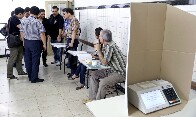 Justi&ccedil;a Eleitoral come&ccedil;a a convocar mes&aacute;rios para elei&ccedil;&otilde;es de outubro

