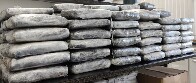 Opera&ccedil;&atilde;o da PF investiga grupo criminoso que escondia drogas em aparelhos de ar-condicionado