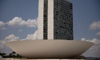 Presidente da C&acirc;mara cria comiss&atilde;o para analisar PEC que reduz maioridade penal