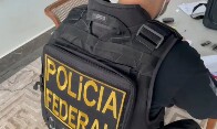 Opera&ccedil;&atilde;o nacional contra fac&ccedil;&otilde;es cumpre 274 mandados em 16 estados
