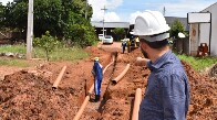 Governo de Rond&ocirc;nia publica edital de concess&atilde;o de abastecimento de &aacute;gua e esgotamento sanit&aacute;rio com valor estimado em R$ 8,47 bilh&otilde;es