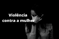 MPF investiga raz&otilde;es de Rond&ocirc;nia n&atilde;o aderir a acordo para o enfrentamento &agrave; viol&ecirc;ncia contra a mulher
