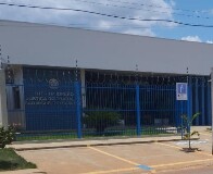 Justi&ccedil;a do Trabalho reconhece viol&ecirc;ncia de g&ecirc;nero ap&oacute;s trabalhadora sofrer humilha&ccedil;&otilde;es em frigor&iacute;fico