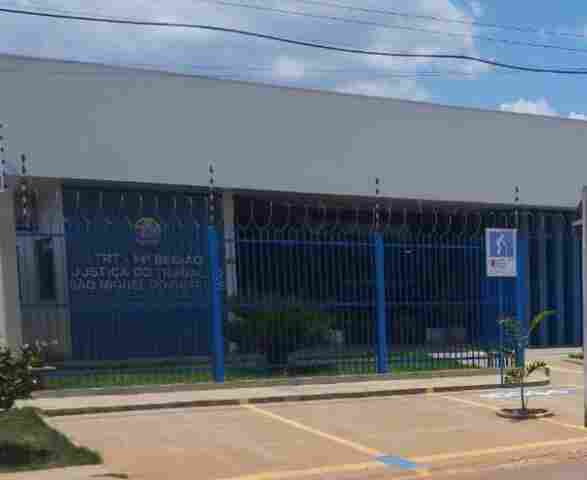 Justi&ccedil;a do Trabalho reconhece viol&ecirc;ncia de g&ecirc;nero ap&oacute;s trabalhadora sofrer humilha&ccedil;&otilde;es em frigor&iacute;fico