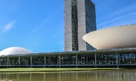 STF valida regras que destinam 30% dos fundos eleitorais para candidaturas de pessoas pretas e pardas