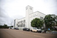 Prefeitura divulga cronograma para consulta aos locais de prova do concurso da Semec e CGM
