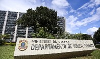 PF mira empres&aacute;rio suspeito de intimidar jornalistas no caso Master
