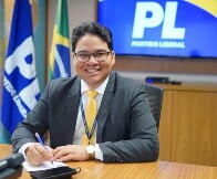 Guia jur&iacute;dico orienta jornalistas e ve&iacute;culos de comunica&ccedil;&atilde;o sobre entrevistas no per&iacute;odo eleitoral
