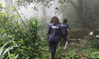 Inscri&ccedil;&otilde;es para sele&ccedil;&atilde;o do IBGE terminam nesta quinta-feira