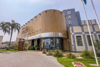OAB-RO lan&ccedil;a REFIS 2026 com descontos de at&eacute; 100% nos encargos