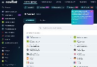Como analisar estat&iacute;sticas para lucrar com palpites esportivos em futebol