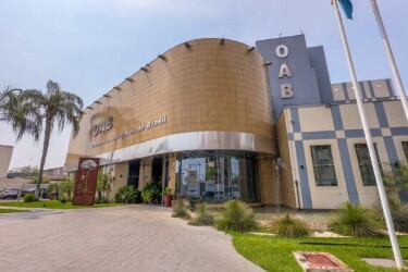 OAB-RO lan&ccedil;a REFIS 2026 com descontos de at&eacute; 100% nos encargos