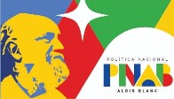 MPF investiga execu&ccedil;&atilde;o da Pol&iacute;tica Nacional Aldir Blanc e poss&iacute;vel perda de recursos federais em Rond&ocirc;nia