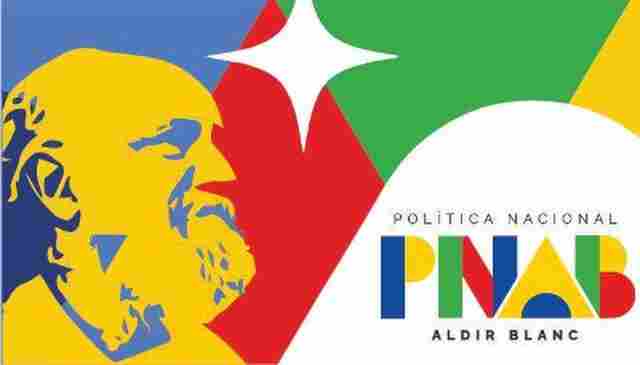 MPF investiga execu&ccedil;&atilde;o da Pol&iacute;tica Nacional Aldir Blanc e poss&iacute;vel perda de recursos federais em Rond&ocirc;nia