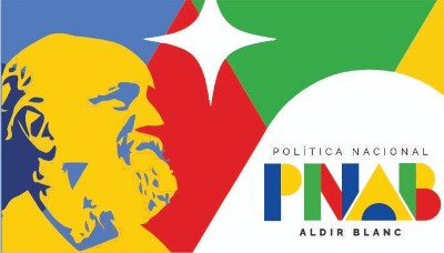 MPF investiga execução da Política Nacional Aldir Blanc e possível perda de recursos federais em Rondônia