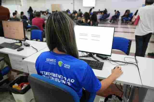 Contribuintes podem regularizar parcelas do Refis e manter os benef&iacute;cios do programa