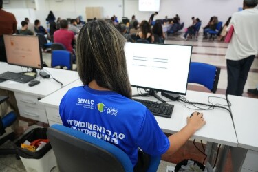 Contribuintes podem regularizar parcelas do Refis e manter os benef&iacute;cios do programa