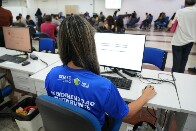 Contribuintes podem regularizar parcelas do Refis e manter os benef&iacute;cios do programa