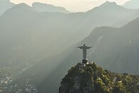 De Rond&ocirc;nia para o Rio: o guia pr&aacute;tico para quem quer conhecer a Cidade Maravilhosa sem gastar uma fortuna