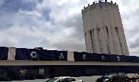 Privatiza&ccedil;&atilde;o levanta suspeitas e sindicatos apontam Aegea como benefici&aacute;ria do contrato de &aacute;gua e esgoto