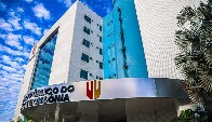 MPRO tenta barrar lei que pro&iacute;be menores em eventos sobre identidade de g&ecirc;nero