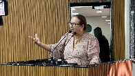 Projeto de Lei da vereadora Ellis Regina prop&otilde;e "tarifa zero" no transporte aos domingos e feriados