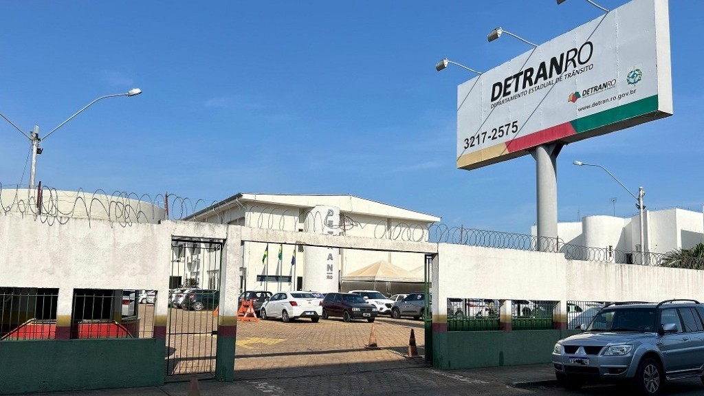 A pedido do MPC, Tribunal de Contas suspende licitação de R$ 334,4 milhões por indícios de irregularidades