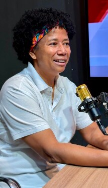 S&iacute;lvia Cristina afirma que Rond&ocirc;nia vai escolher entre quem s&oacute; aparece na elei&ccedil;&atilde;o e quem est&aacute; sempre junto  