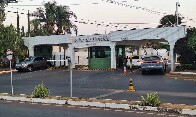 STF suspende visitas a Bolsonaro na pris&atilde;o domiciliar