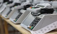 Elei&ccedil;&otilde;es: partidos j&aacute; podem realizar conven&ccedil;&otilde;es para escolha de candidatos
