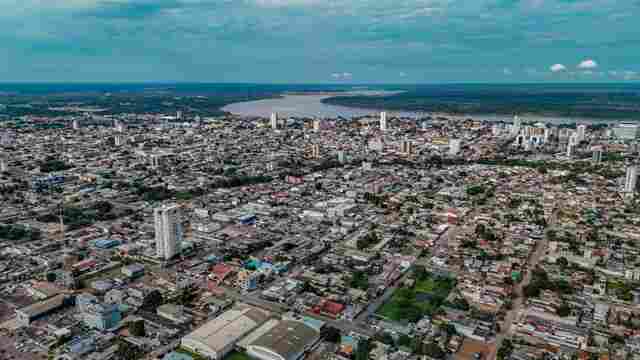 Rond&ocirc;nia ganha 36 mil eleitores em quatro anos e biometria alcan&ccedil;a 96,84% do eleitorado