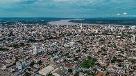 Rond&ocirc;nia ganha 36 mil eleitores em quatro anos e biometria alcan&ccedil;a 96,84% do eleitorado