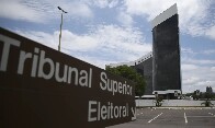 TSE: cada candidato ao Governo poder&aacute; gastar at&eacute; R$ 6,2 milh&otilde;es em Rond&ocirc;nia no primeiro turno