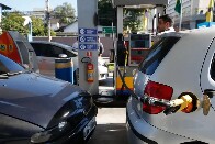 Acordo regulamenta trabalho no com&eacute;rcio em feriados; veja regras
