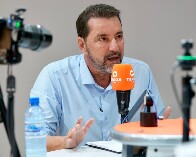 Hildon Chaves: "Rond&ocirc;nia precisa de um governador ficha limpa e com gest&atilde;o comprovada"