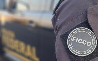 Esquema de envio de drogas entre Guajar&aacute;-Mirim e Porto Velho &eacute; alvo de opera&ccedil;&atilde;o
