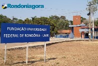Unir divulga 2&ordf; chamada de matr&iacute;cula para cursos do 2&ordm; semestre com ingresso pelas notas do ensino m&eacute;dio