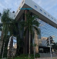 Padrasto &eacute; condenado a 14 anos por observar enteada de 13 anos durante o banho