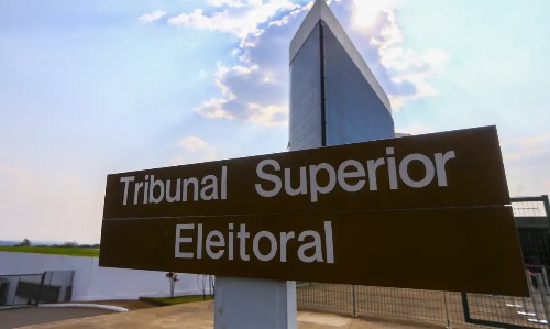 TSE divulga limites de contratação de pessoal para campanhas eleitorais