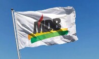MDB decide n&atilde;o entrar na corrida presidencial