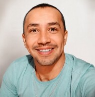 Locutor da R&aacute;dio Rond&ocirc;nia morre ap&oacute;s grave acidente na BR-364 em Porto Velho