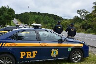 Nota de corte da PRF: d&aacute; para acertar 96 das 120 quest&otilde;es e ficar sem vaga?