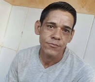 Prestador de servi&ccedil;os no Parque da Cidade est&aacute; desaparecido desde o dia 7 e Pol&iacute;cia pede ajuda