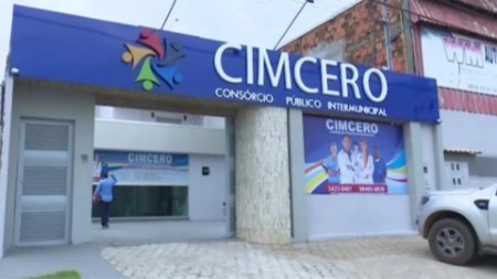 MP denuncia 6 pessoas e pede repara&ccedil;&atilde;o milion&aacute;ria por supostas fraudes em licita&ccedil;&otilde;es no Cimcero