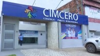 MP denuncia 6 pessoas e pede repara&ccedil;&atilde;o milion&aacute;ria por supostas fraudes em licita&ccedil;&otilde;es no Cimcero