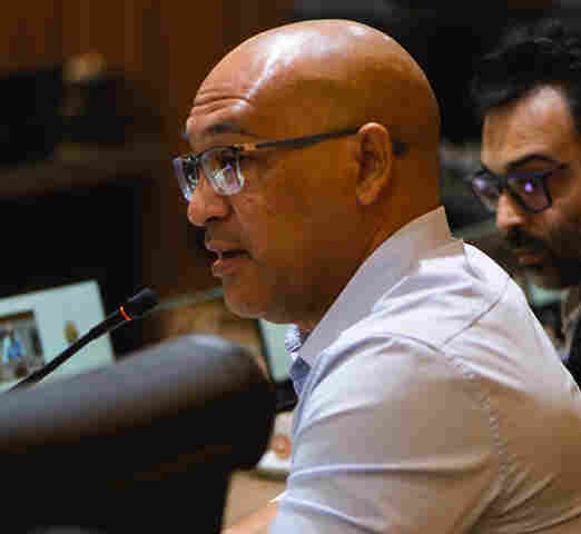 Sinpol vai &agrave; Justi&ccedil;a para obrigar Estado a recompor efetivo da Pol&iacute;cia Civil em Rond&ocirc;nia