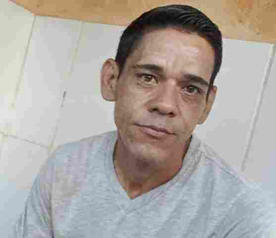 Prestador de servi&ccedil;os no Parque da Cidade est&aacute; desaparecido desde o dia 7 e Pol&iacute;cia pede ajuda