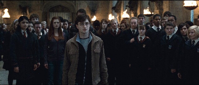 Harry Potter and the Deathly Hallows Part 2: Alan Rickman e a revelação do arco de Snape que mudou tudo