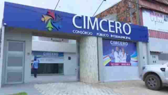 MP denuncia 6 pessoas e pede repara&ccedil;&atilde;o milion&aacute;ria por supostas fraudes em licita&ccedil;&otilde;es no Cimcero